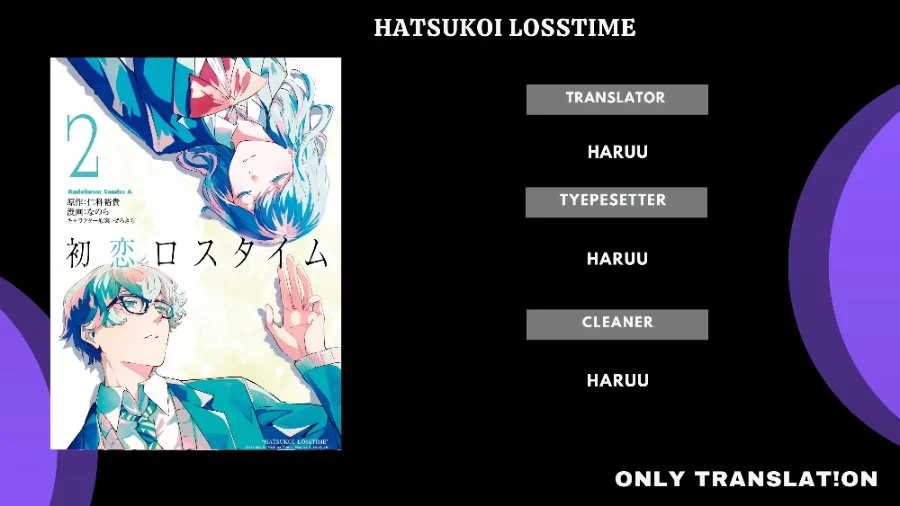 Chapter 2 - halaman 2