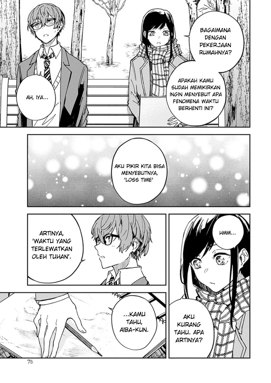 Chapter 2 - halaman 11