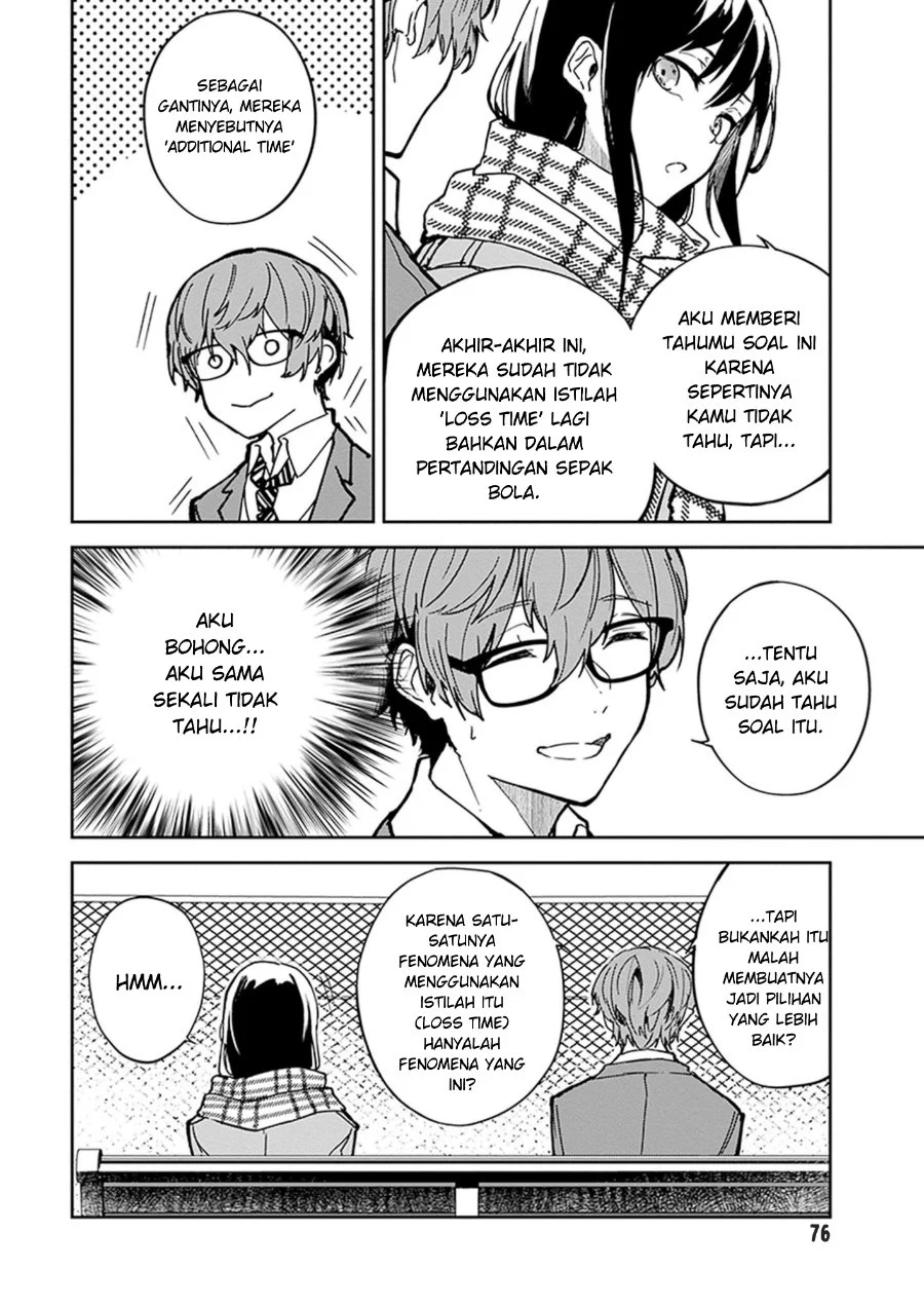 Chapter 2 - halaman 12