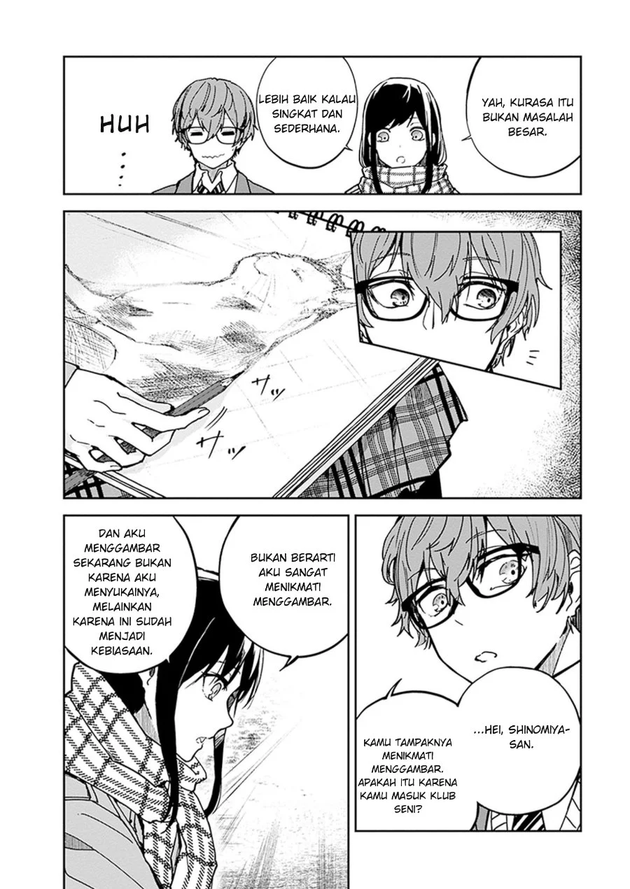 Chapter 2 - halaman 13