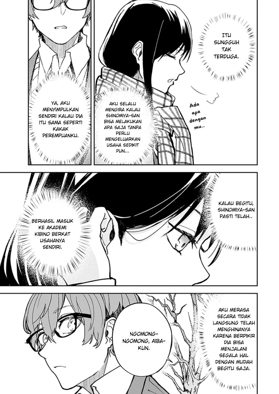 Chapter 2 - halaman 15