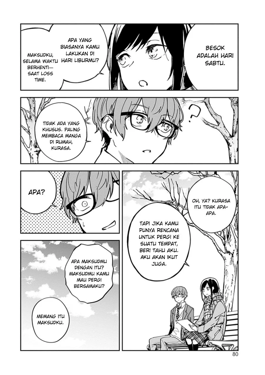 Chapter 2 - halaman 16