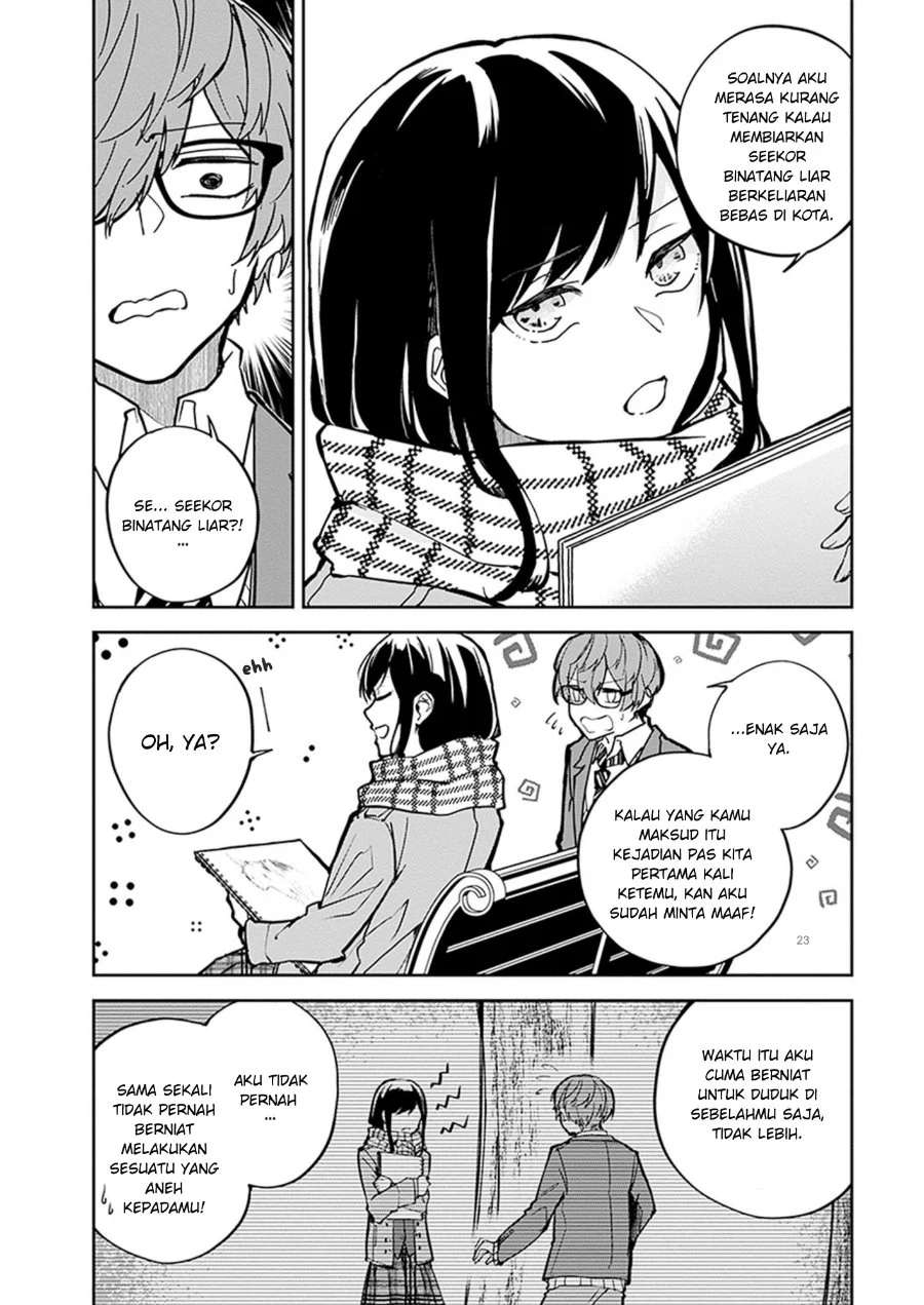 Chapter 2 - halaman 17