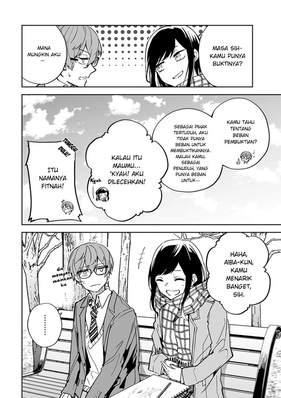 Chapter 2 - halaman 18