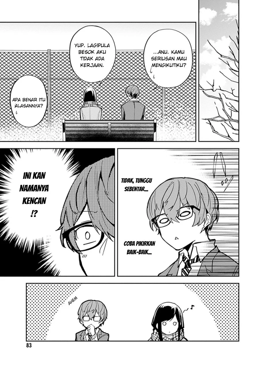 Chapter 2 - halaman 19