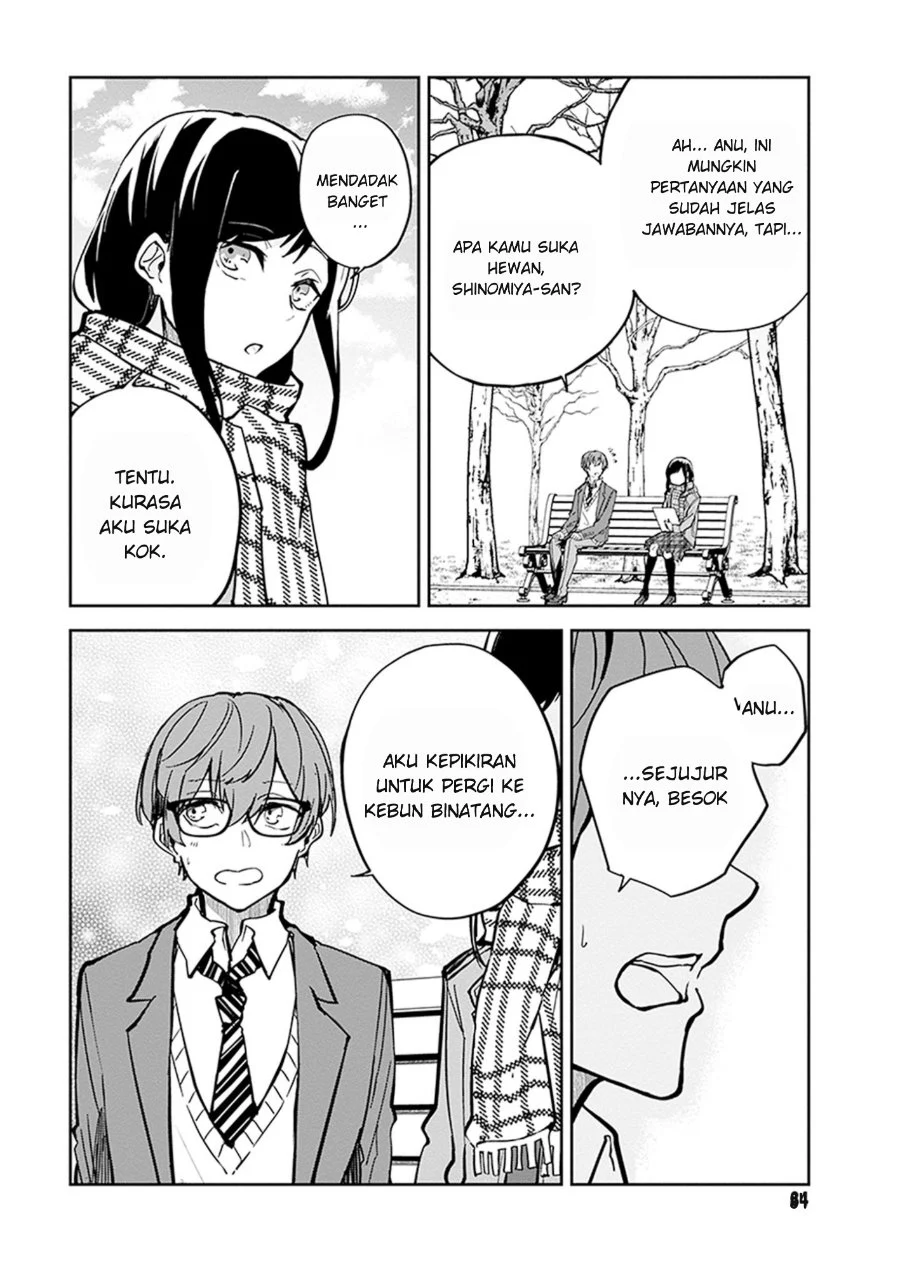 Chapter 2 - halaman 20