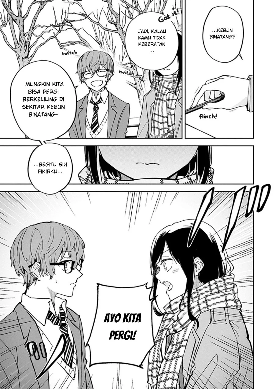 Chapter 2 - halaman 21