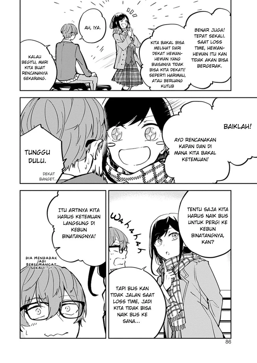 Chapter 2 - halaman 22