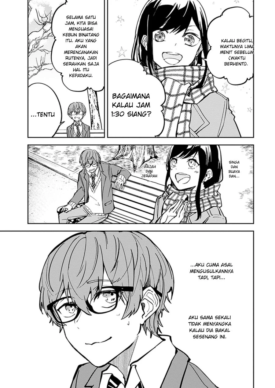 Chapter 2 - halaman 23
