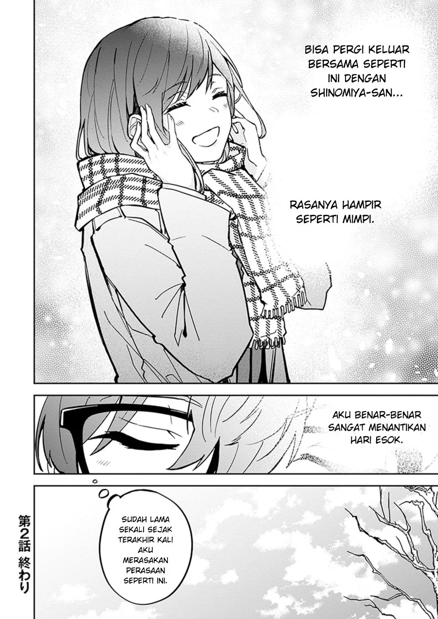 Chapter 2 - halaman 24