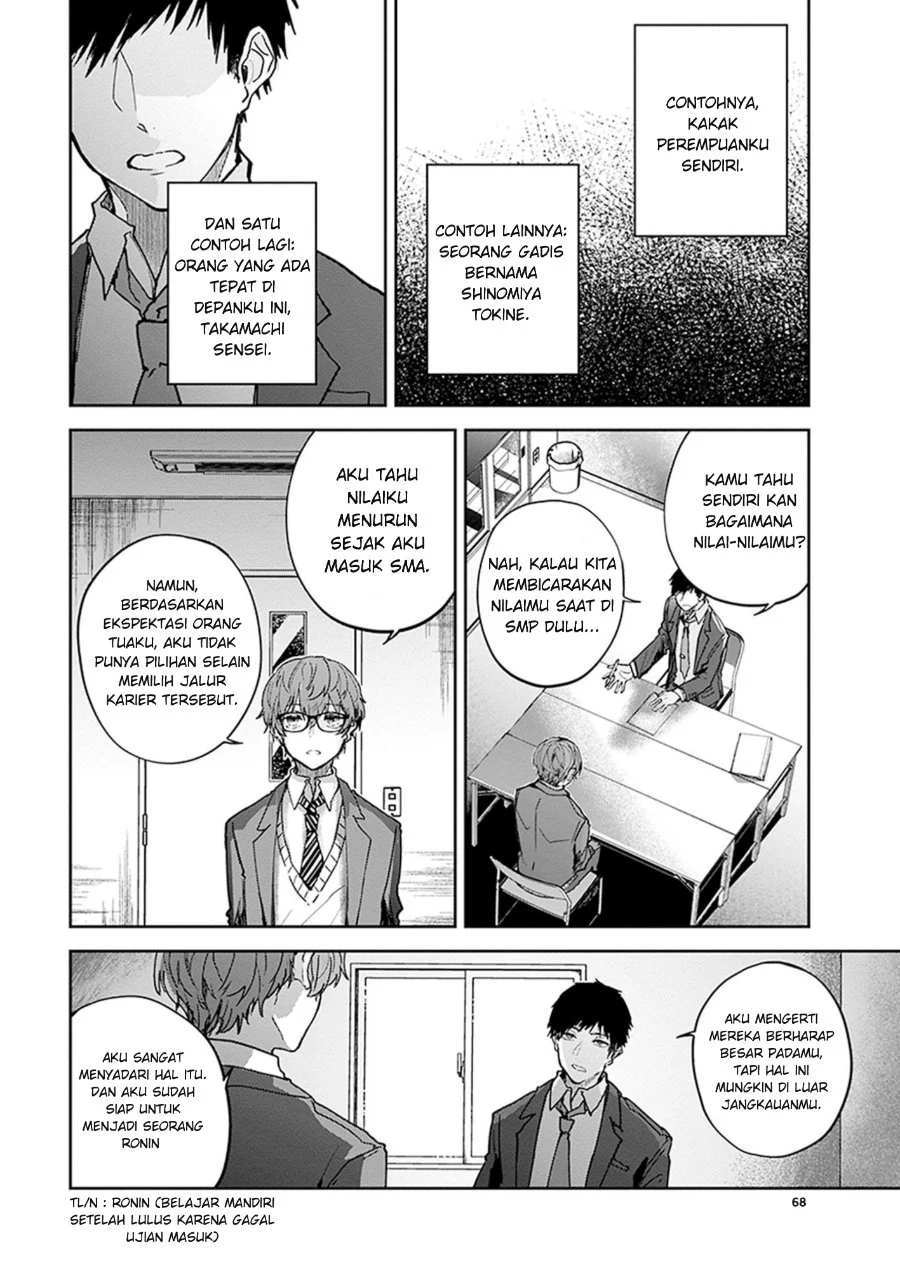 Chapter 2 - halaman 4