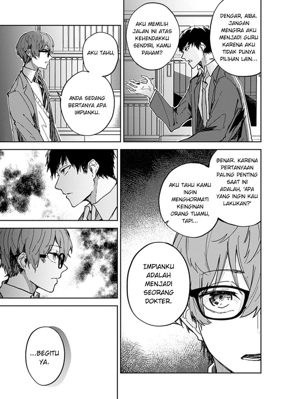 Chapter 2 - halaman 5