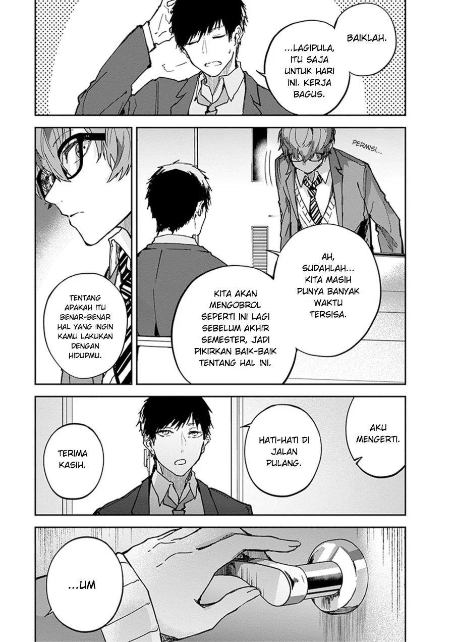 Chapter 2 - halaman 6
