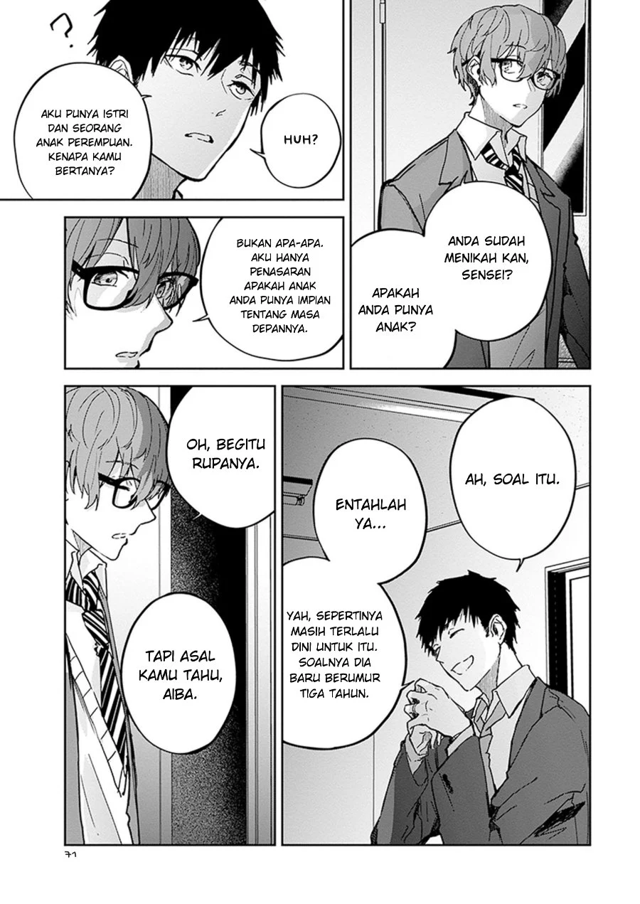 Chapter 2 - halaman 7