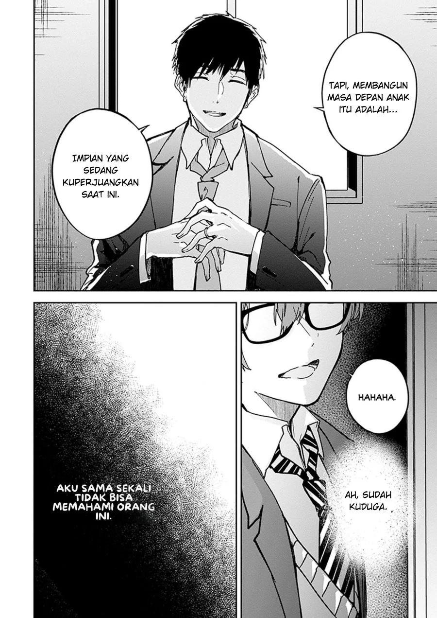 Chapter 2 - halaman 8