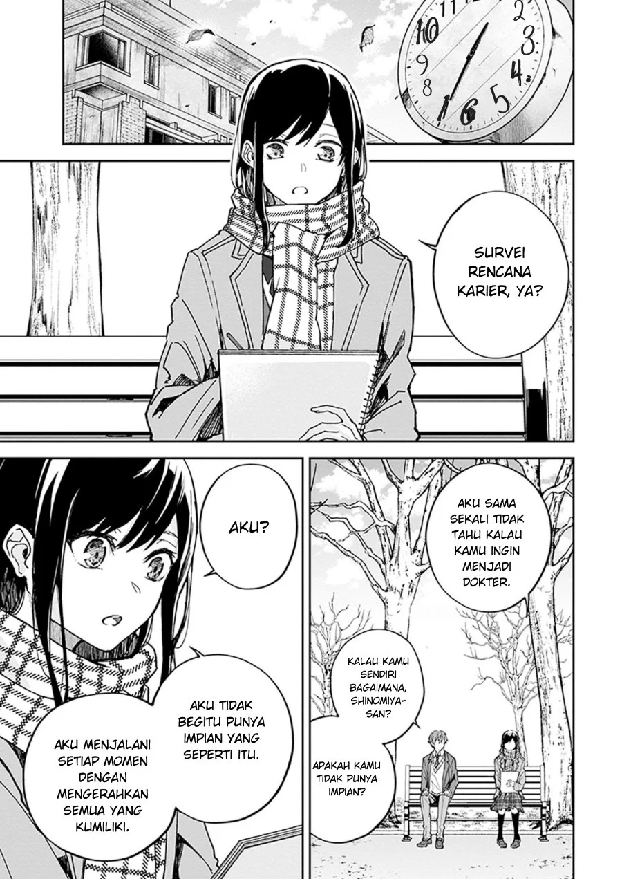 Chapter 2 - halaman 9