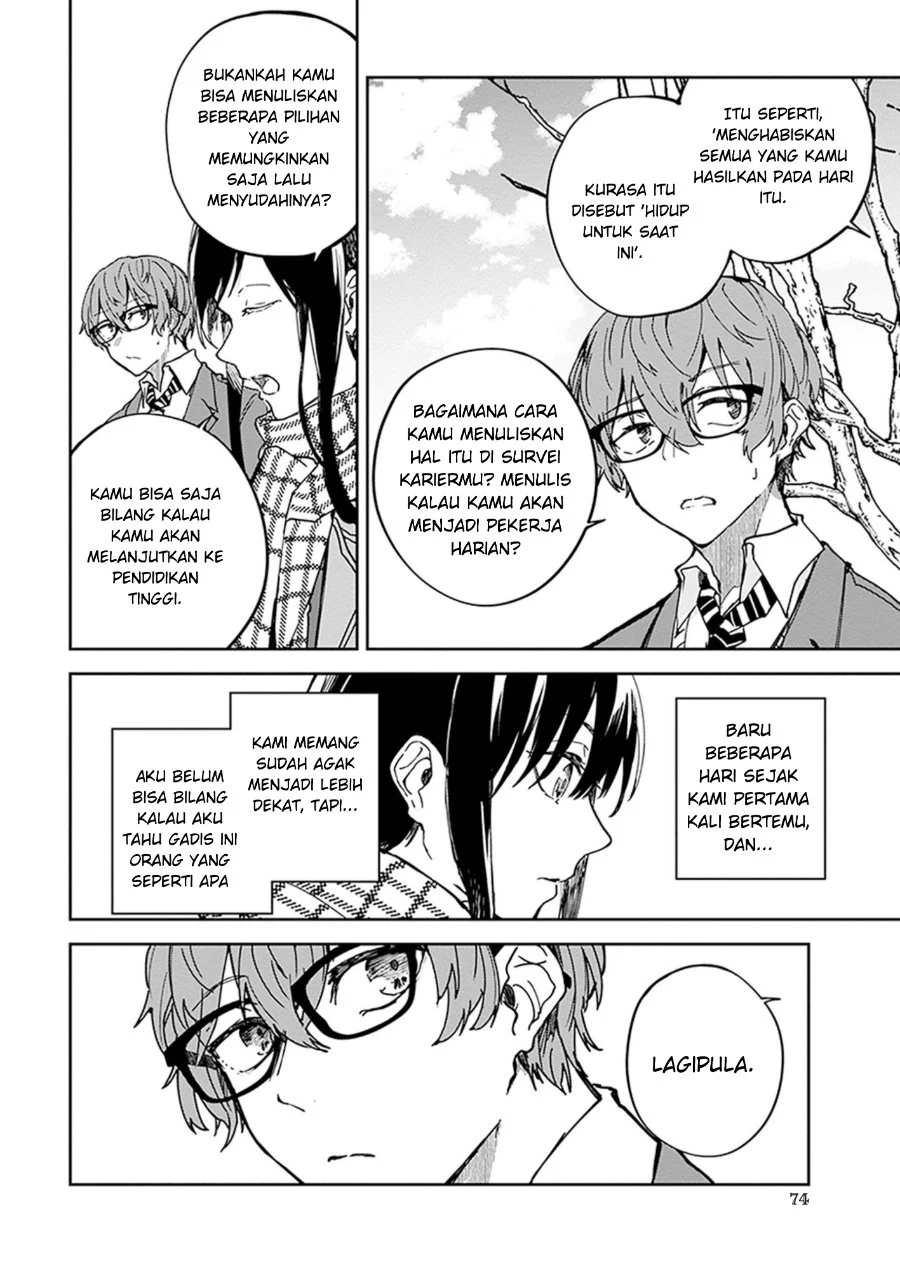 Chapter 2 - halaman 10