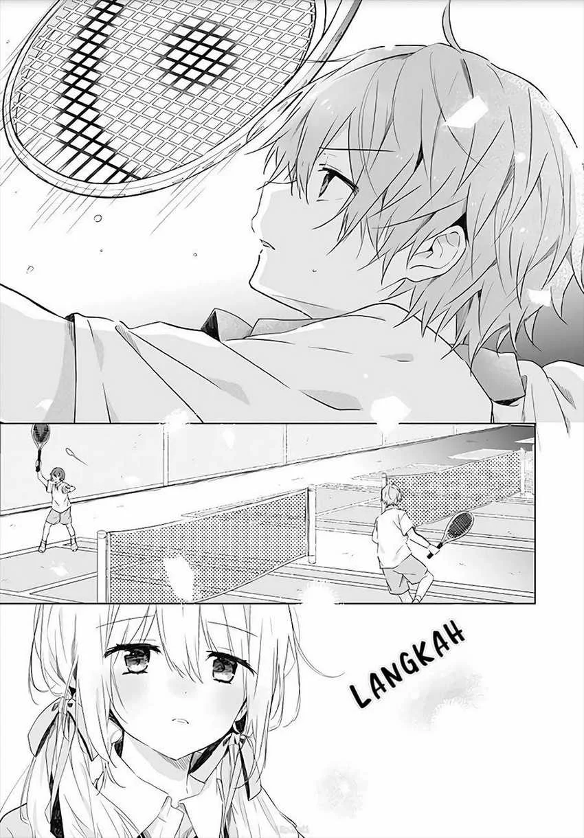 Chapter 1 - halaman 11
