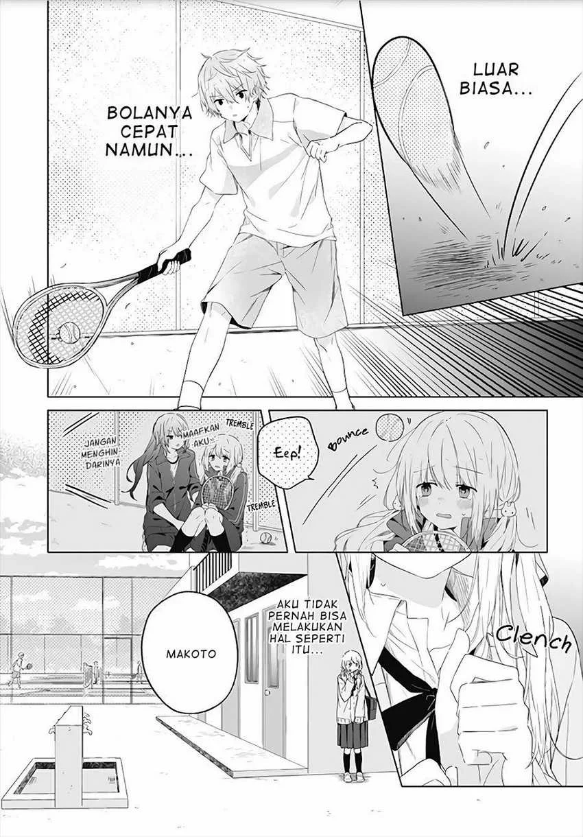Chapter 1 - halaman 12