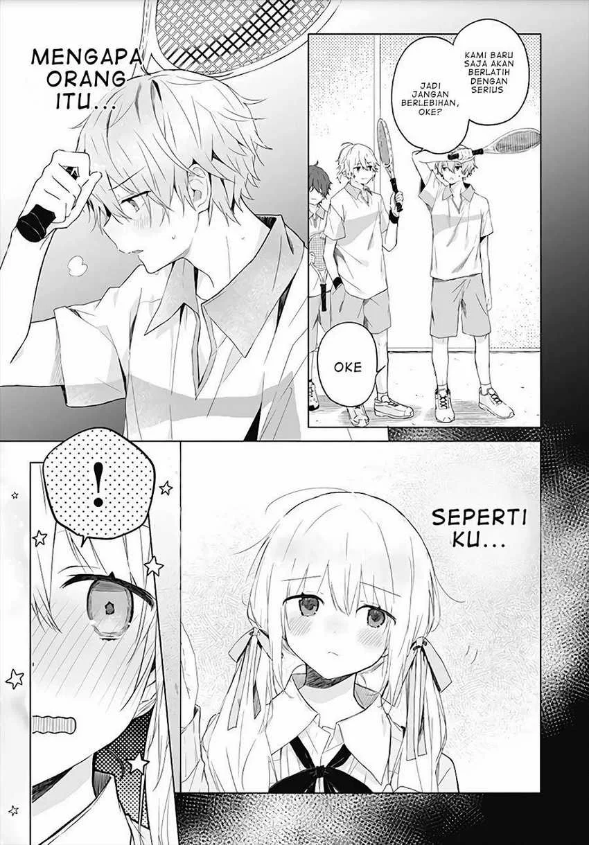 Chapter 1 - halaman 13