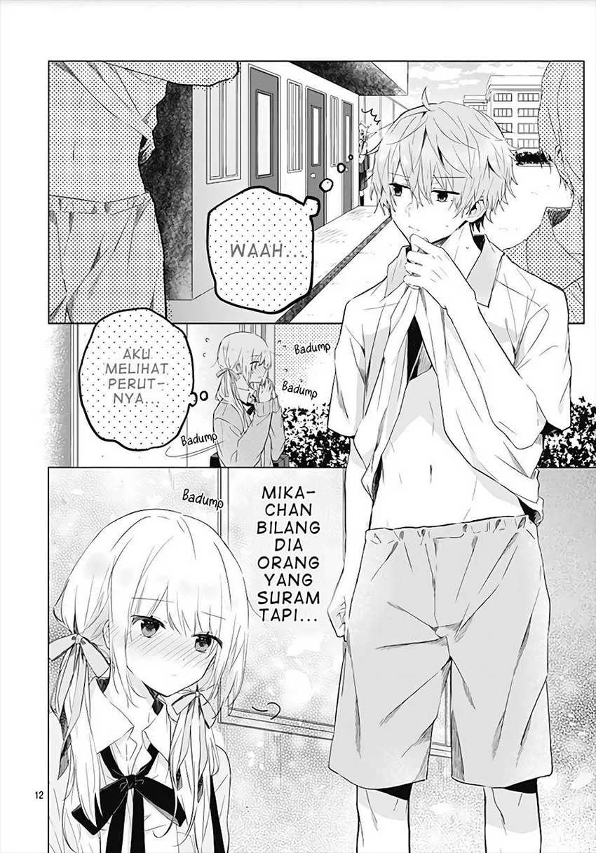 Chapter 1 - halaman 14