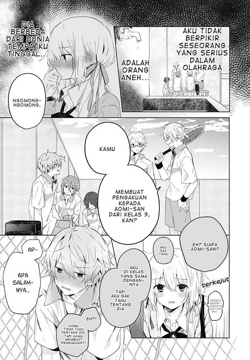 Chapter 1 - halaman 15