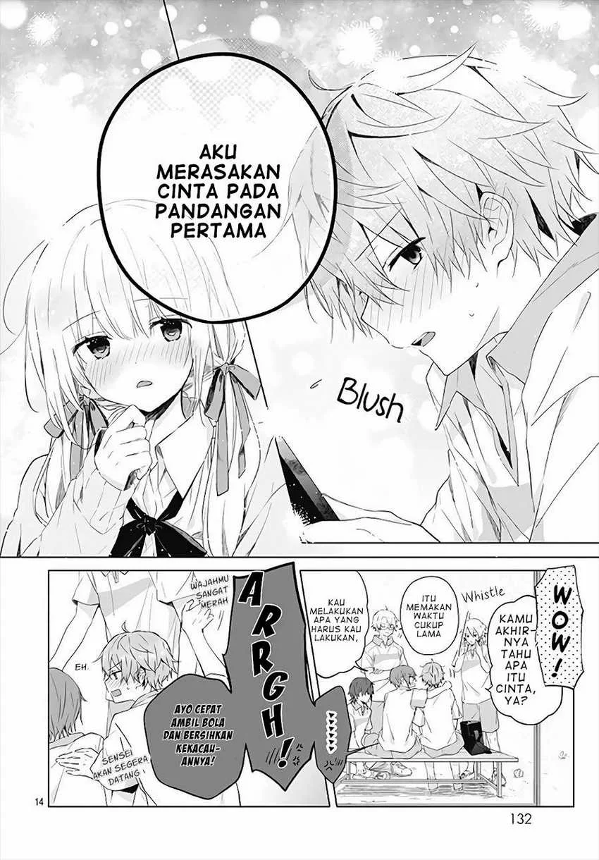 Chapter 1 - halaman 16