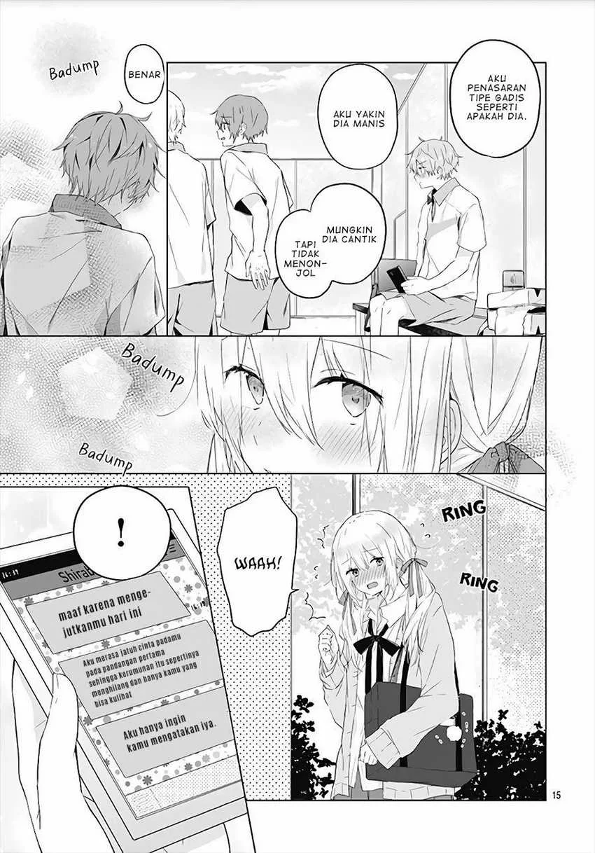 Chapter 1 - halaman 17