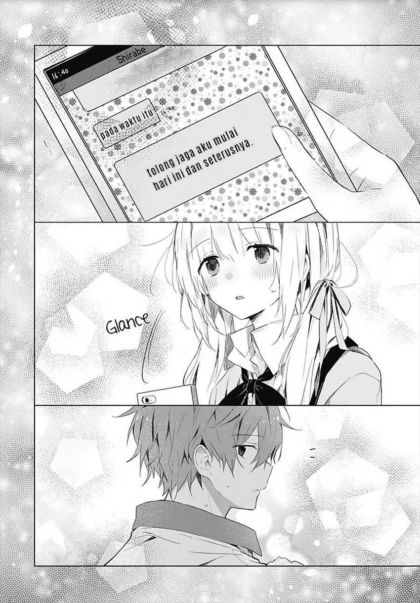 Chapter 1 - halaman 18