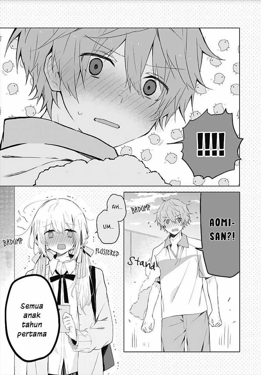 Chapter 1 - halaman 19
