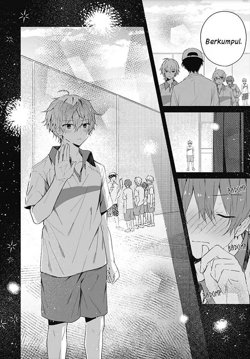 Chapter 1 - halaman 20