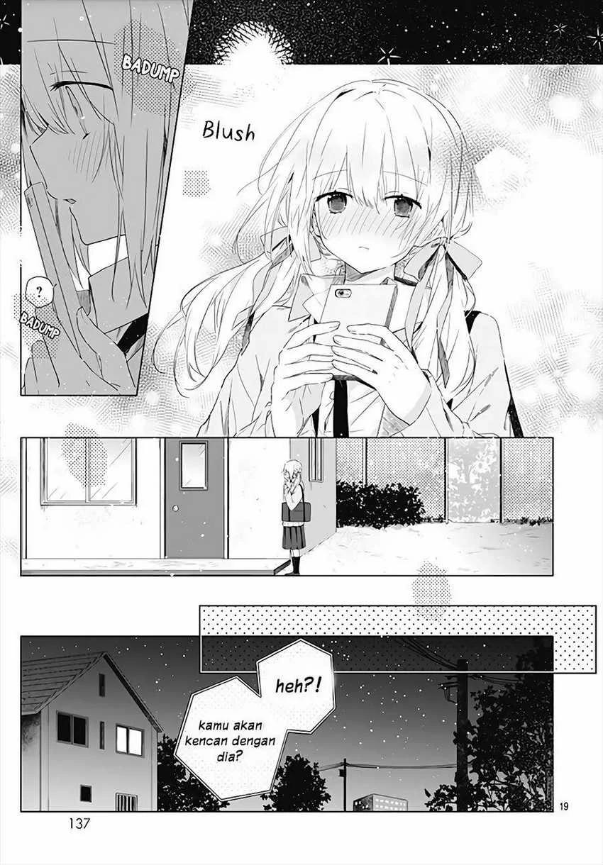 Chapter 1 - halaman 21