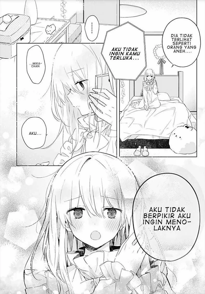 Chapter 1 - halaman 22