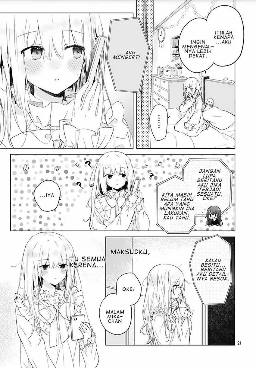 Chapter 1 - halaman 23