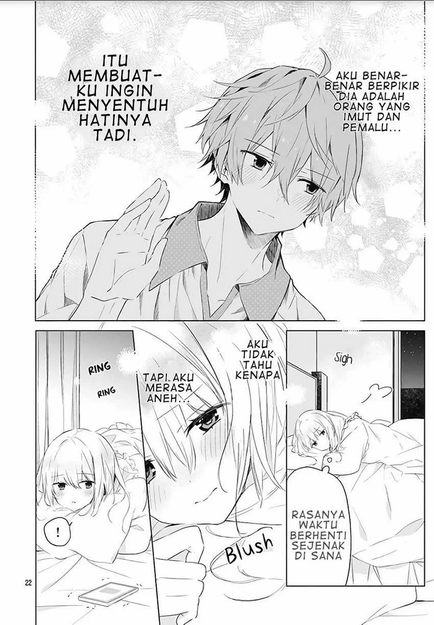 Chapter 1 - halaman 24