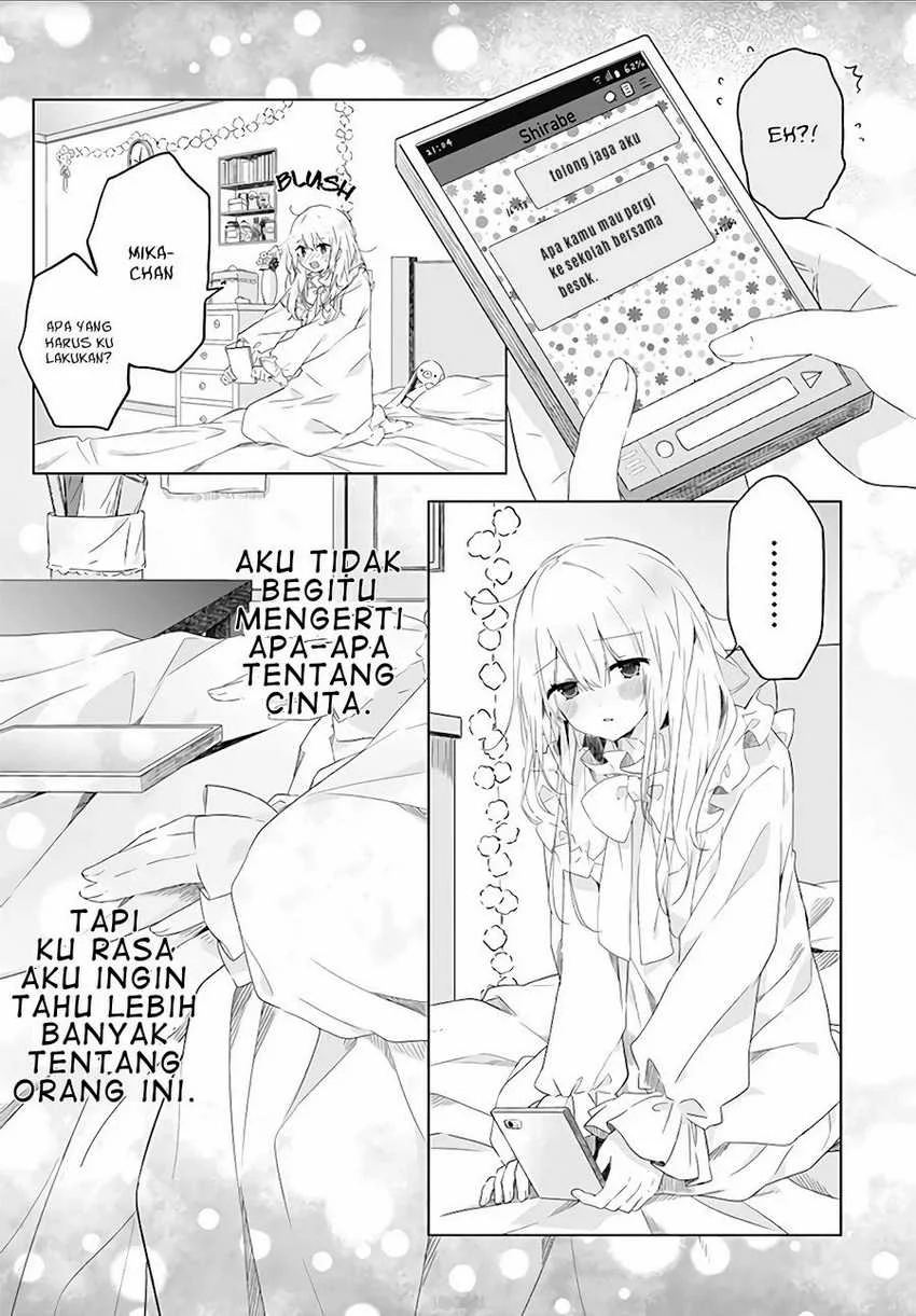 Chapter 1 - halaman 25