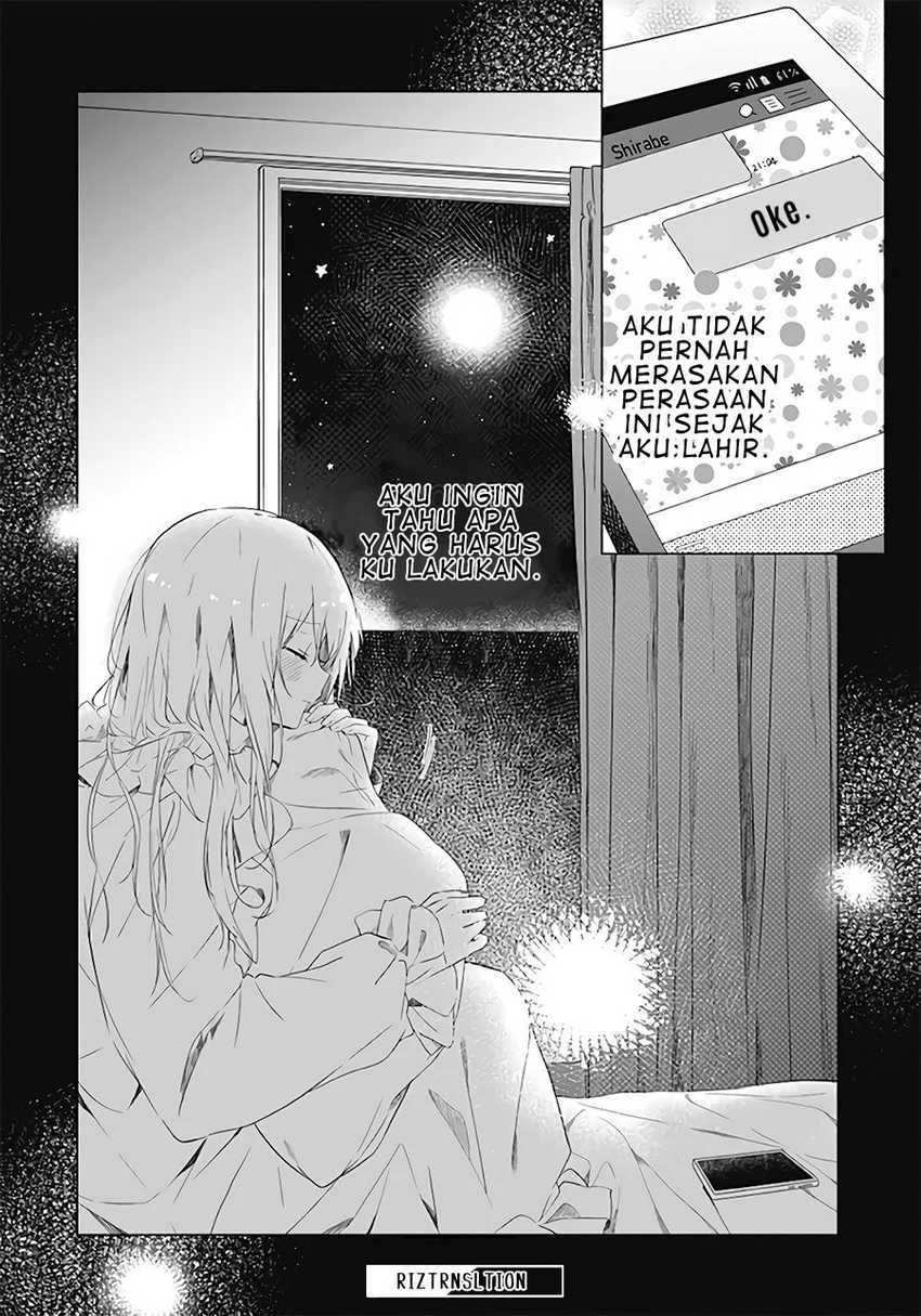 Chapter 1 - halaman 26