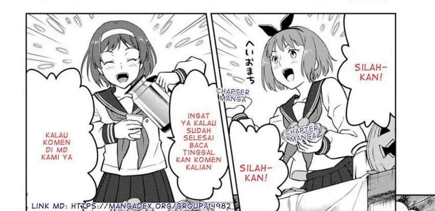 Chapter 1 - halaman 28