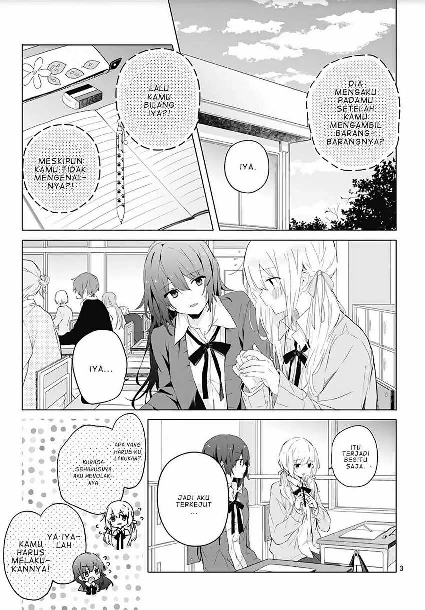 Chapter 1 - halaman 5
