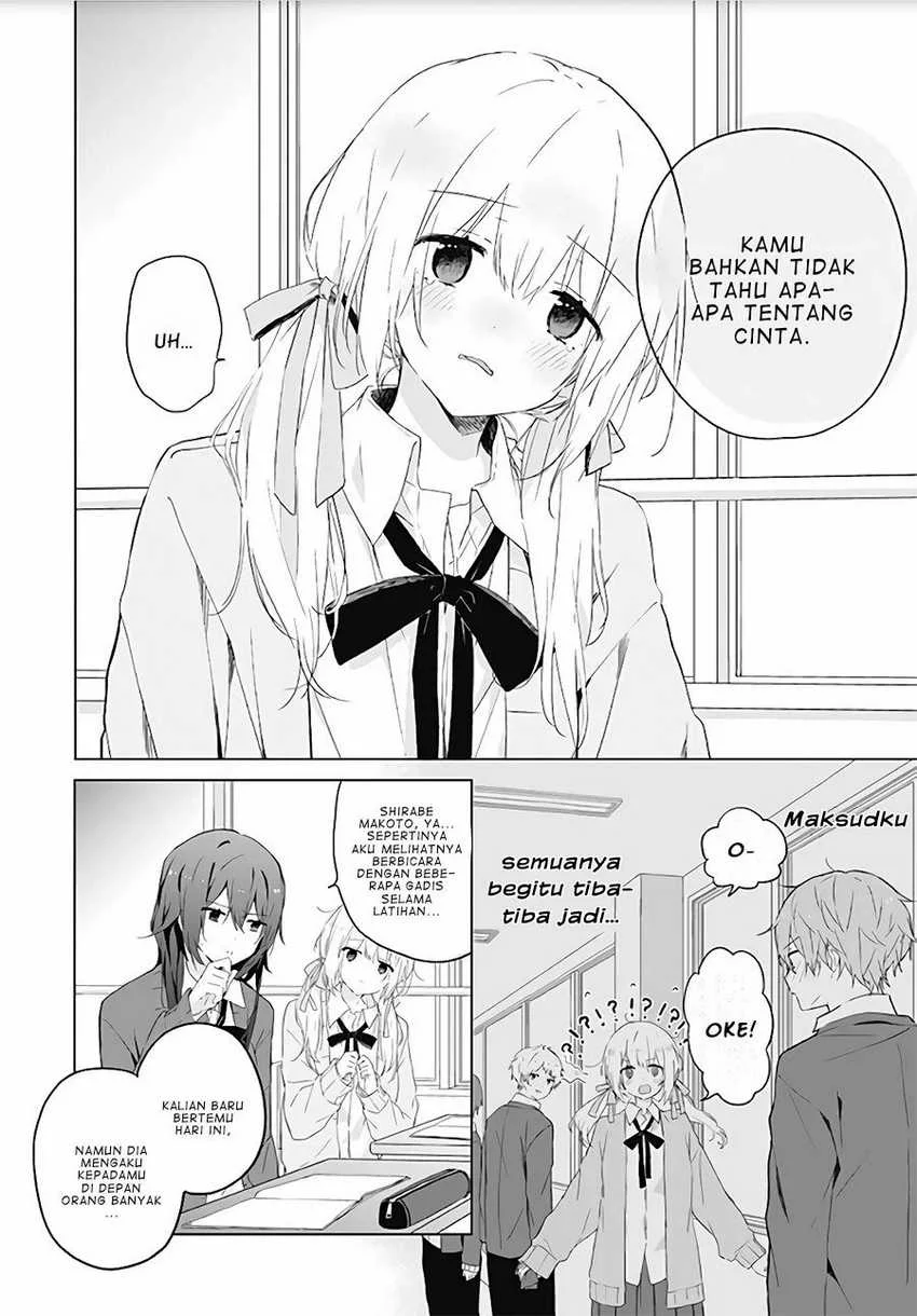 Chapter 1 - halaman 6