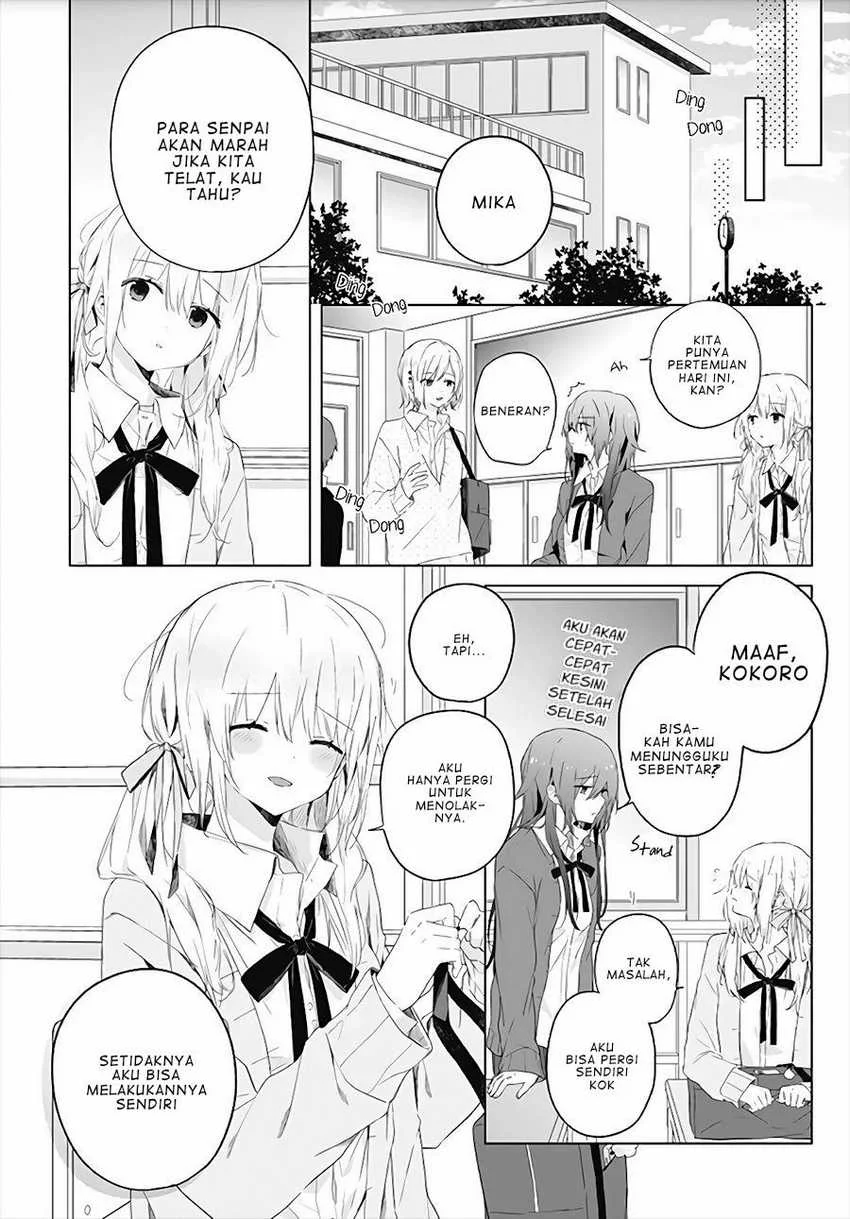 Chapter 1 - halaman 8