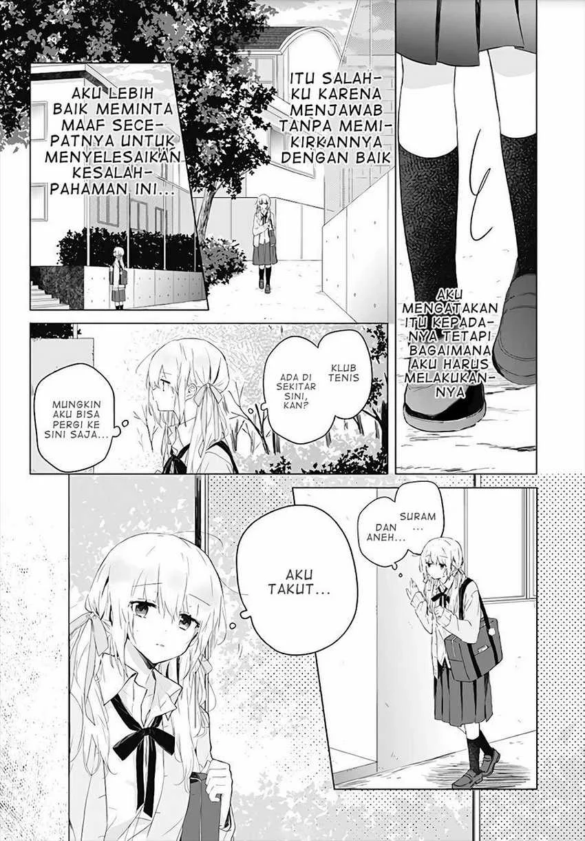Chapter 1 - halaman 9
