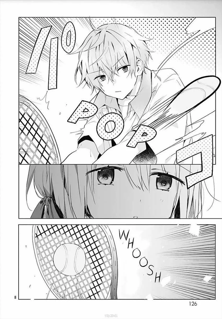 Chapter 1 - halaman 10