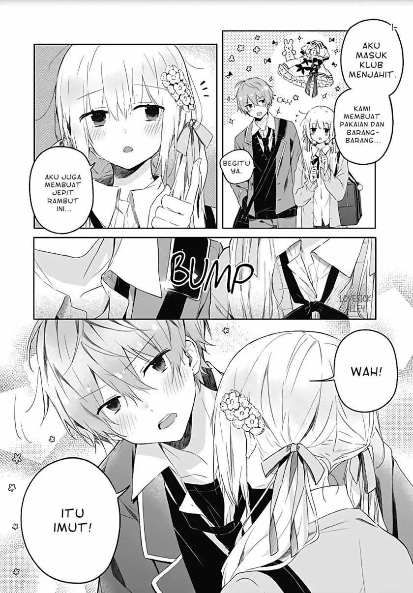 Chapter 2 - halaman 12