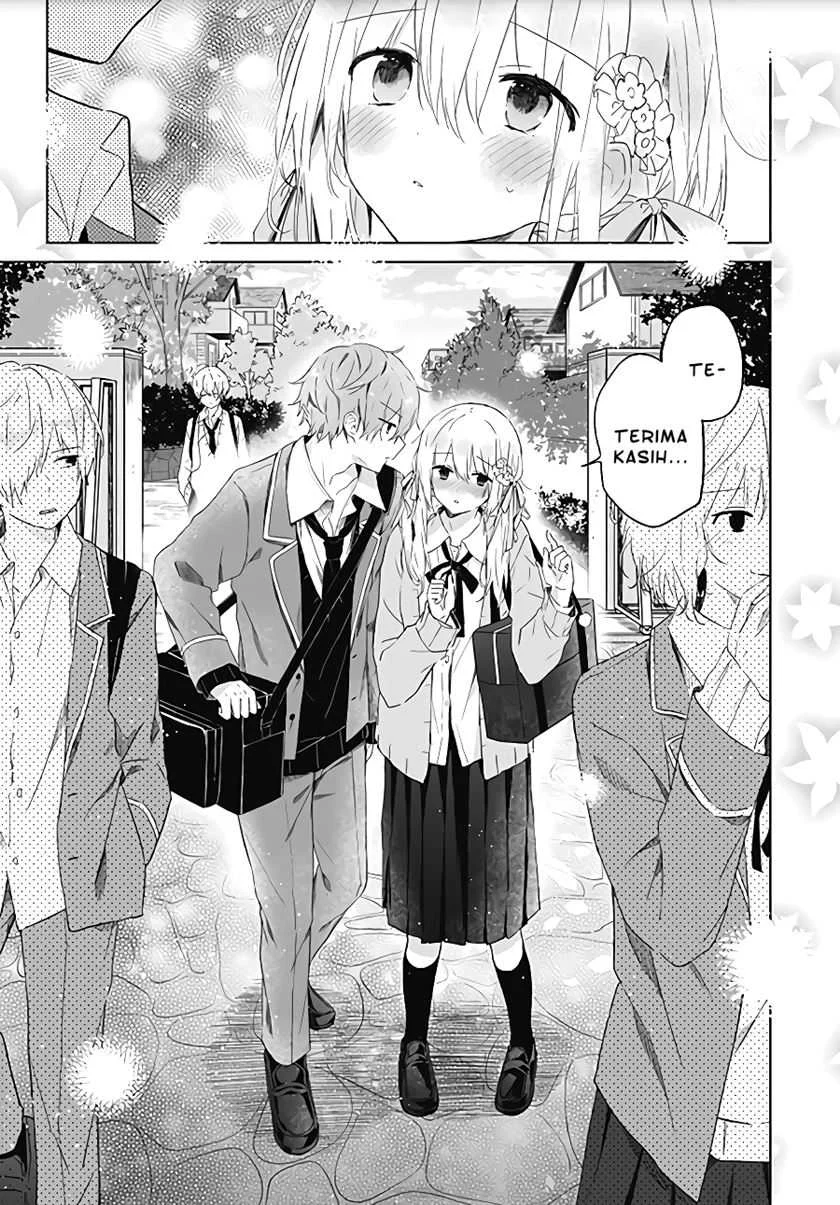 Chapter 2 - halaman 13