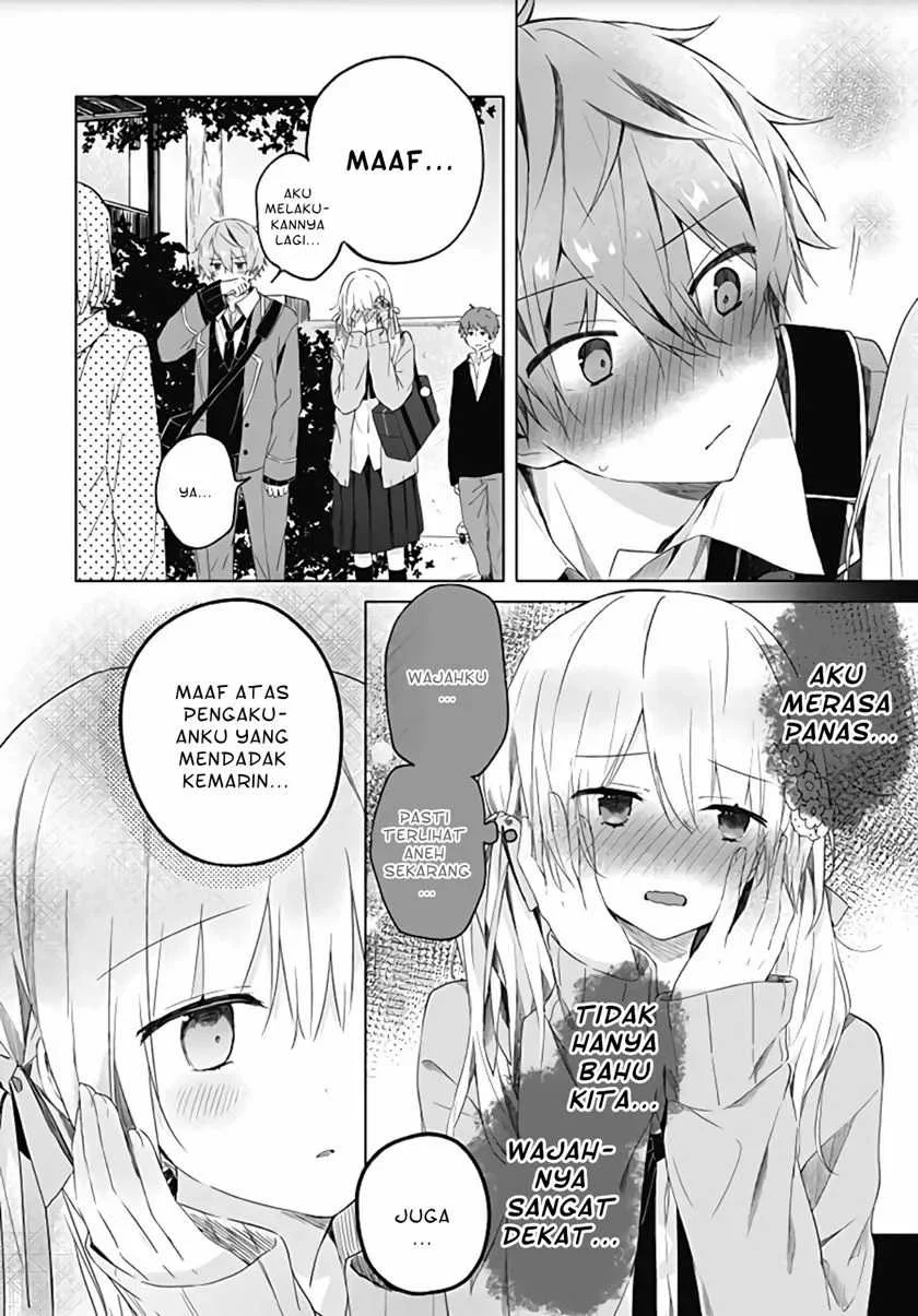 Chapter 2 - halaman 14