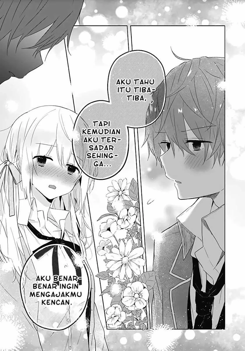 Chapter 2 - halaman 15