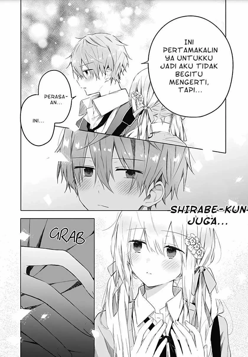 Chapter 2 - halaman 16