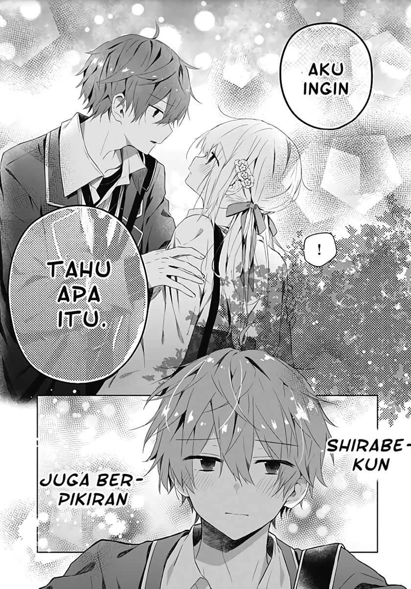 Chapter 2 - halaman 17