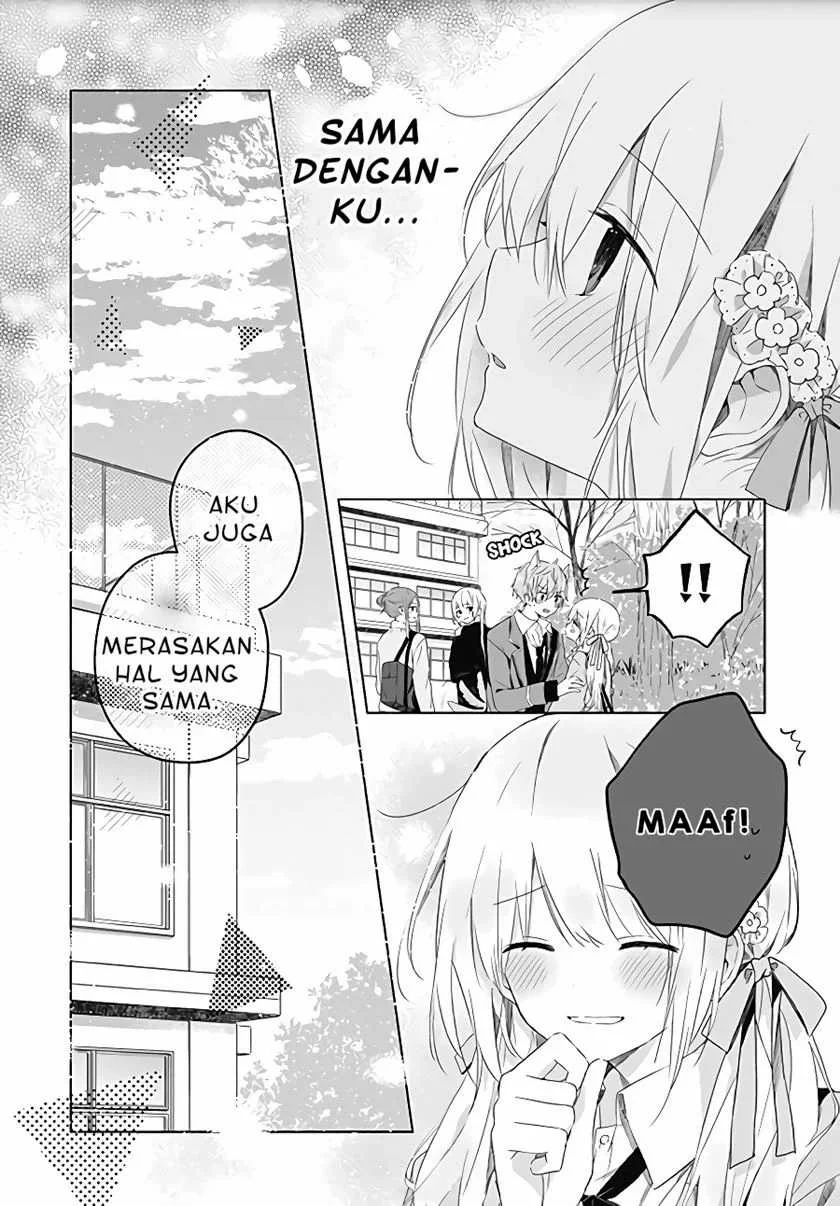 Chapter 2 - halaman 18